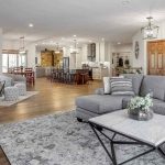 Living Room Renovation: A Complete Guide to Transforming Your Space