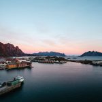 Ultimate European Travel Guide: Top Countries, Cities & Expert Tips for an Unforgettable Journey