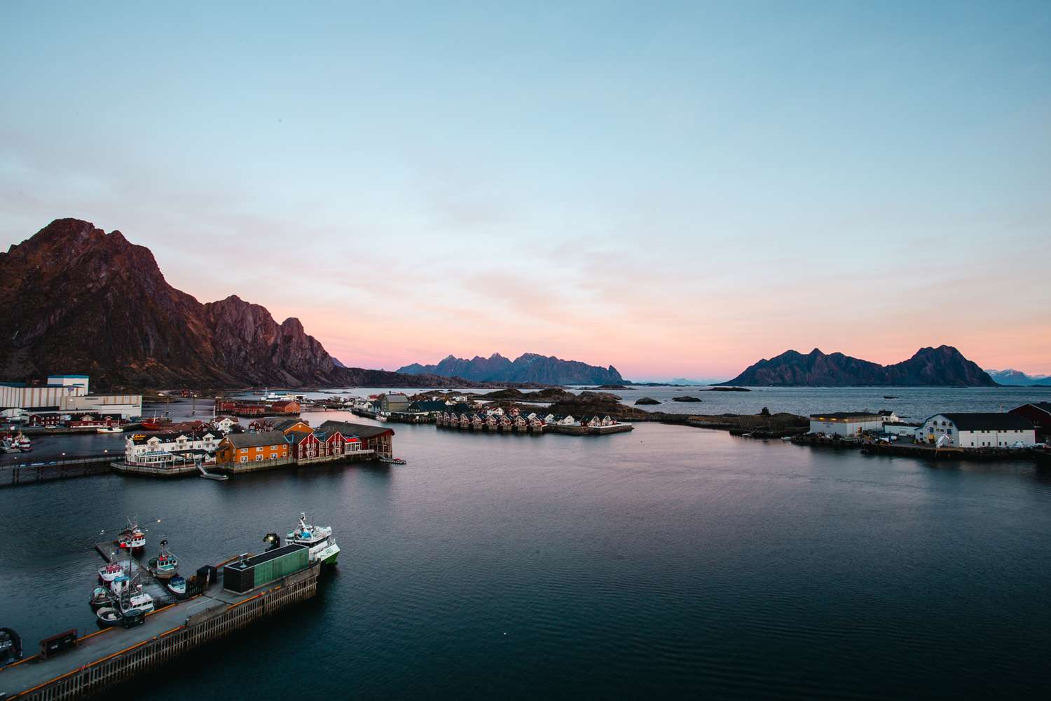 Ultimate European Travel Guide: Top Countries, Cities & Expert Tips for an Unforgettable Journey