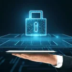 Cyber Threat Prevention: Comprehensive Strategies to Protect Your Business