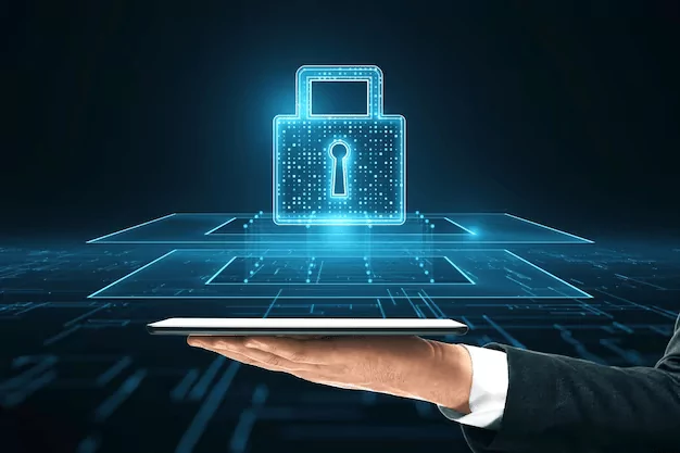 Cyber Threat Prevention: Comprehensive Strategies to Protect Your Business