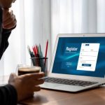 How an Event Registration Platform Supports Trade Shows and Exhibitions