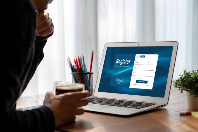 How an Event Registration Platform Supports Trade Shows and Exhibitions